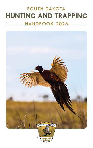 Hunting and Trapping Handbook Flipsnack