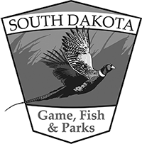 Camping in South Dakota | South Dakota Game, Fish, and Parks