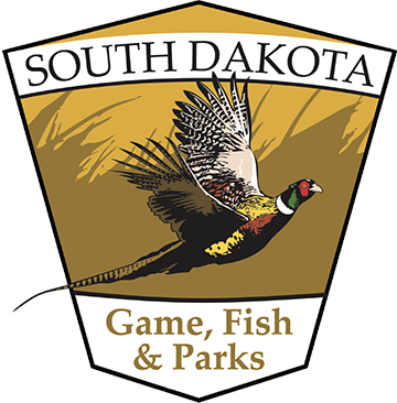 FAQ | South Dakota Game, Fish, and Parks