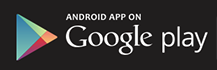 Download our app in Google Play