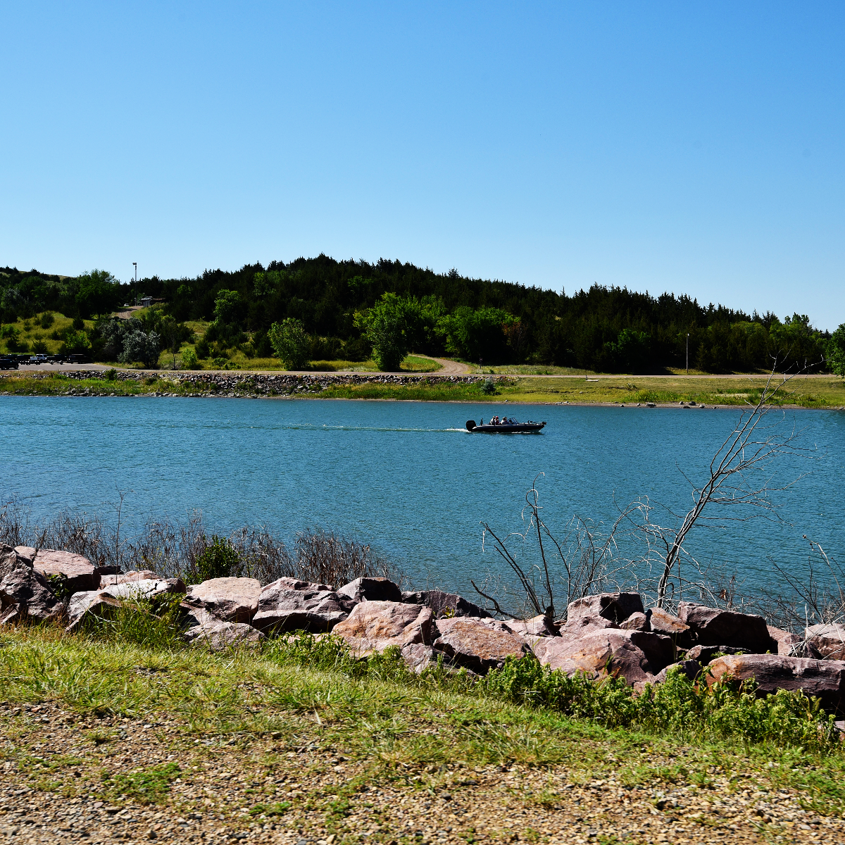 /userdocs/Platte Creek Recreation Area