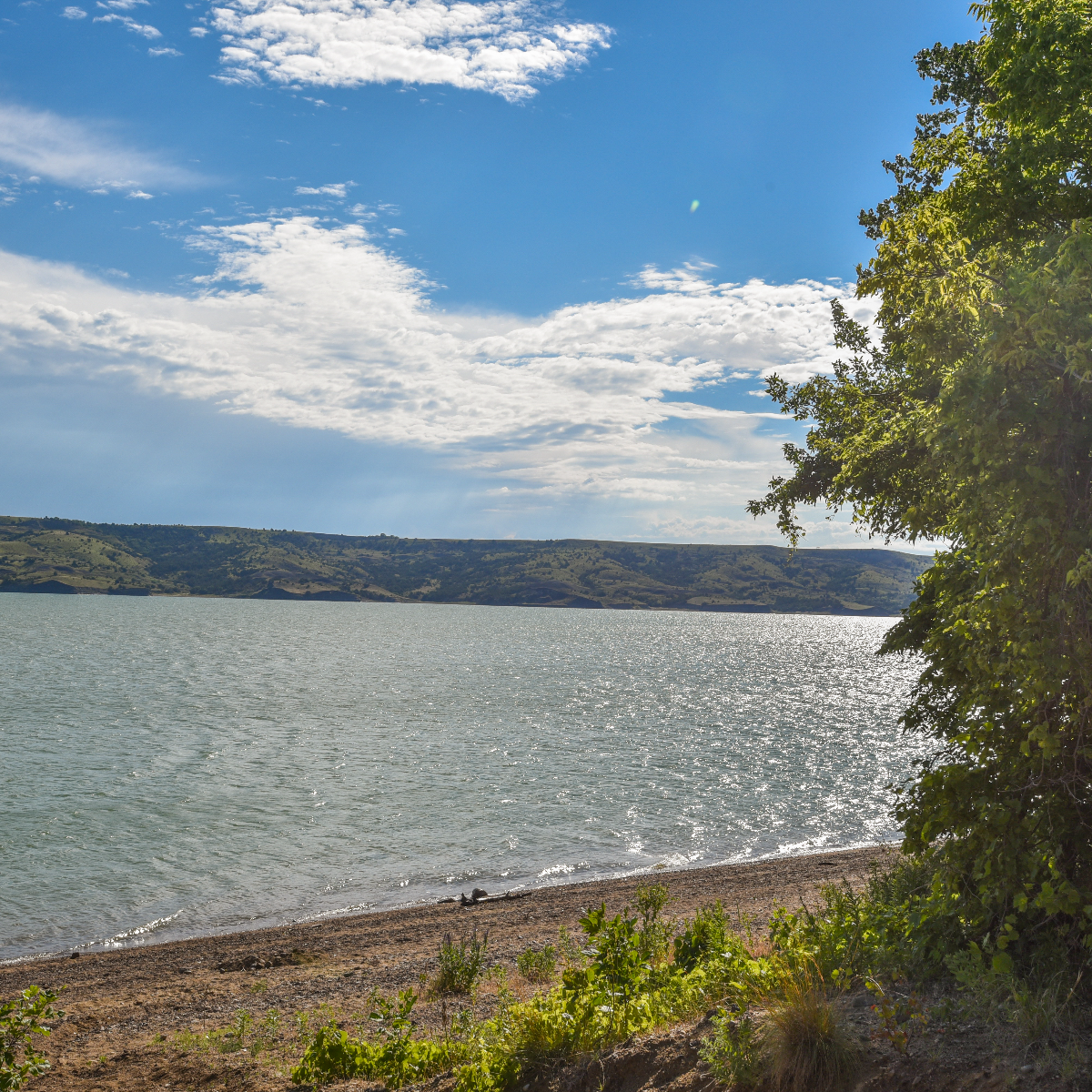 /userdocs/Buryanek Recreation Area