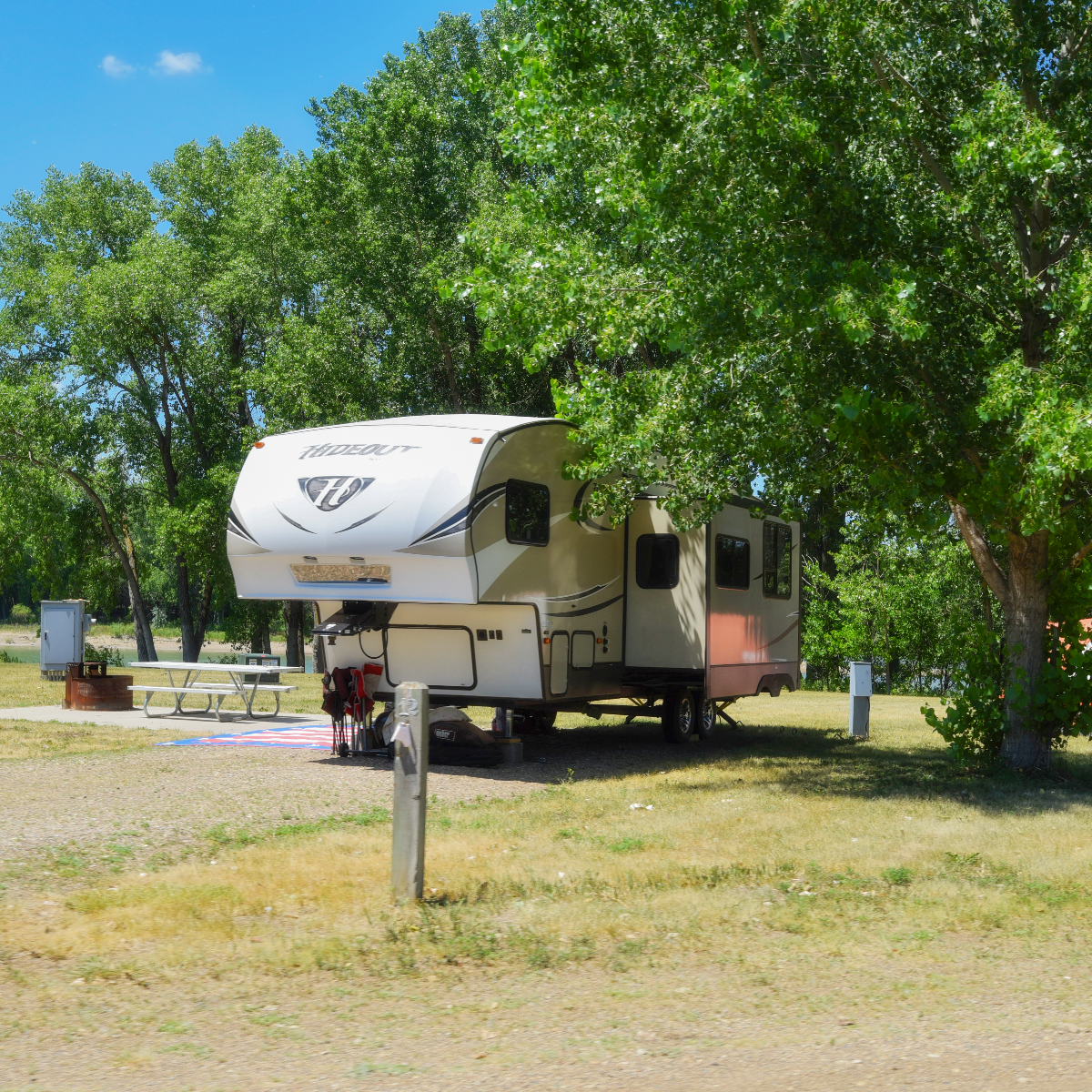 /userdocs/North Wheeler Recreation Area