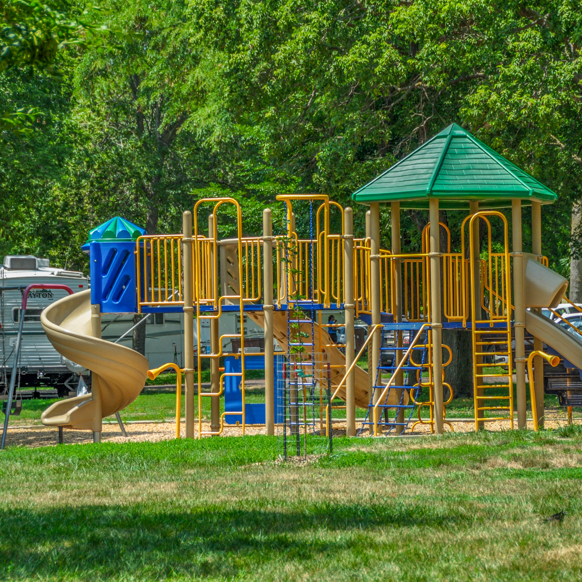/userdocs/Pierson Ranch Recreation Area