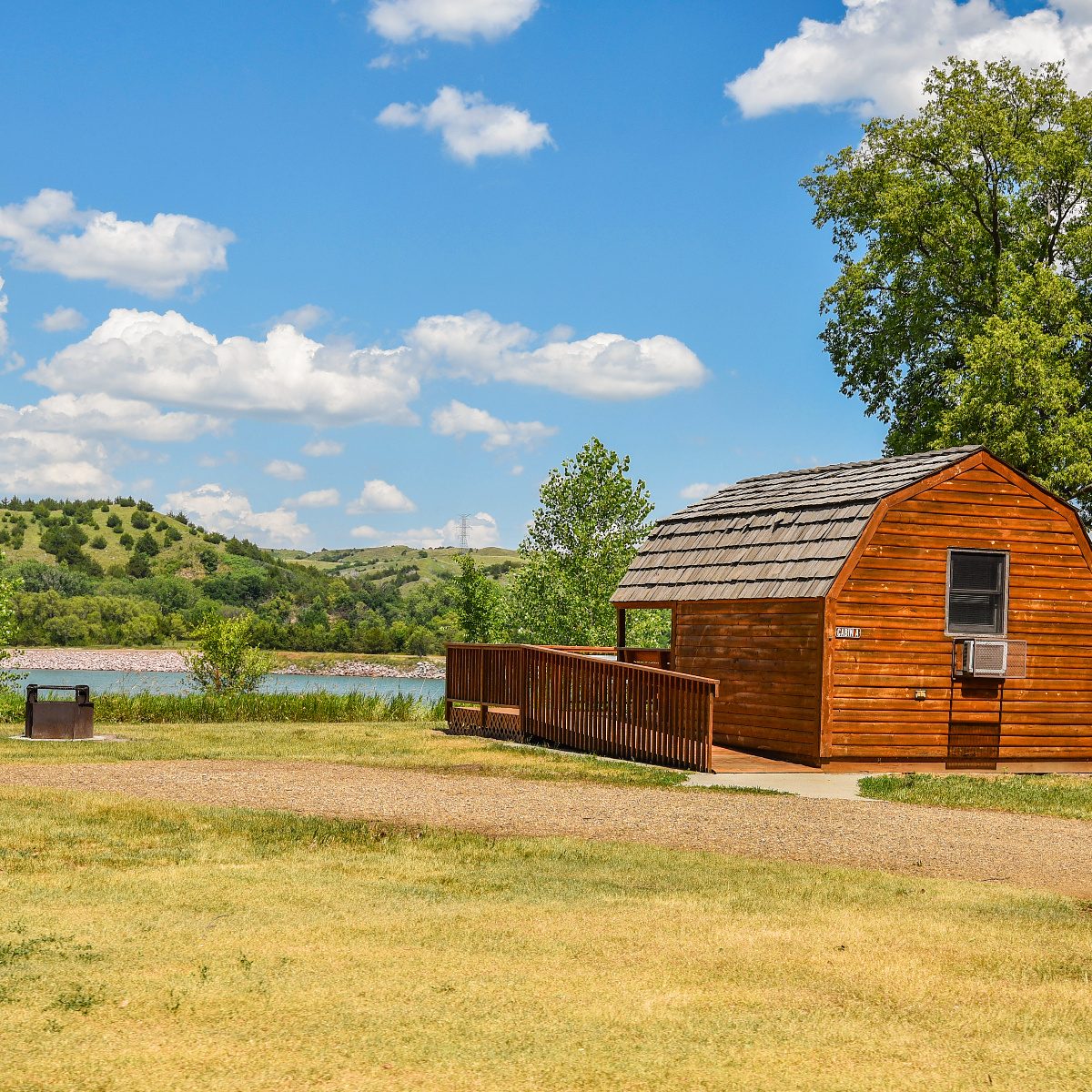 /userdocs/Randall Creek Recreation Area