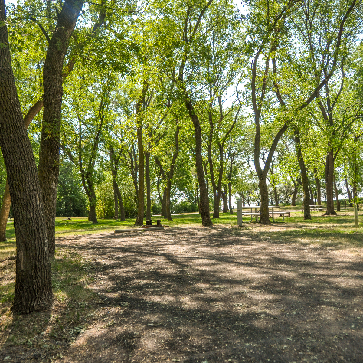 /userdocs/Richmond Lake Recreation Area