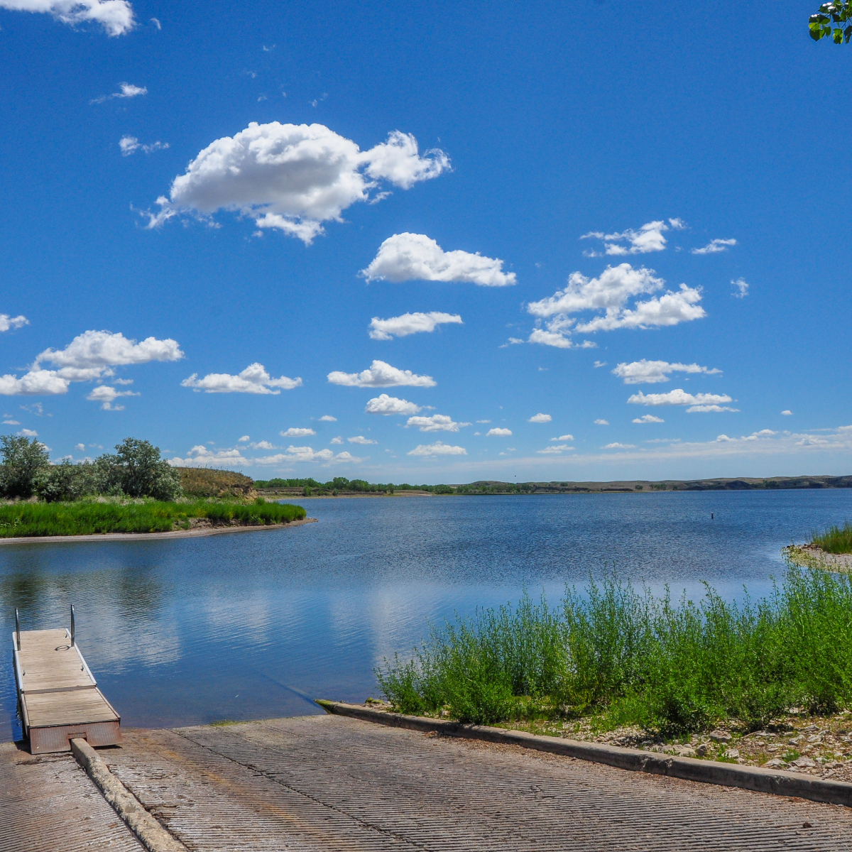 /userdocs/Shadehill Recreation Area