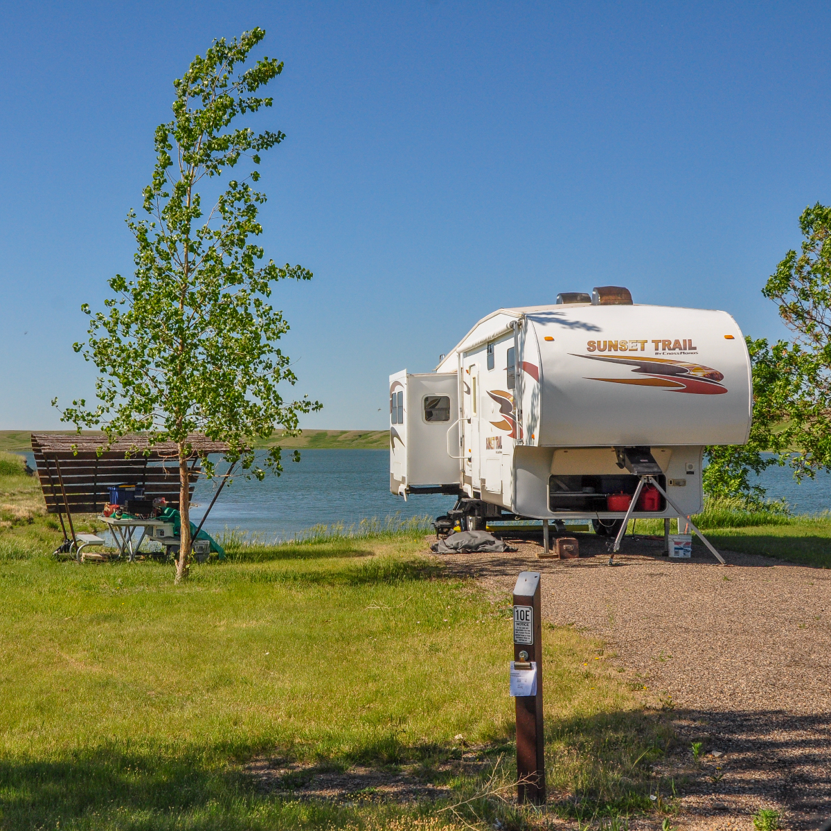 /userdocs/Swan Creek Recreation Area