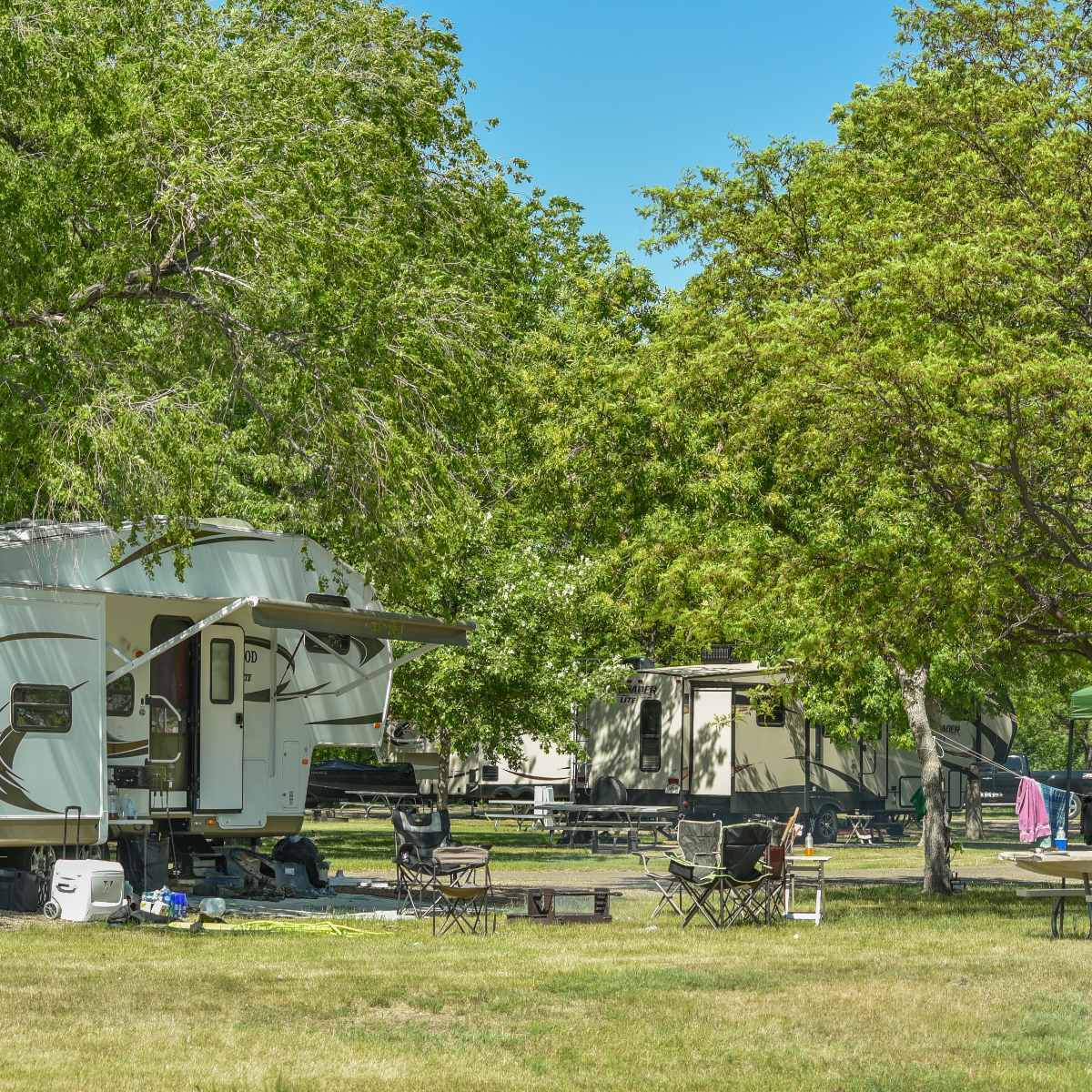 /userdocs/West Whitlock Recreation Area