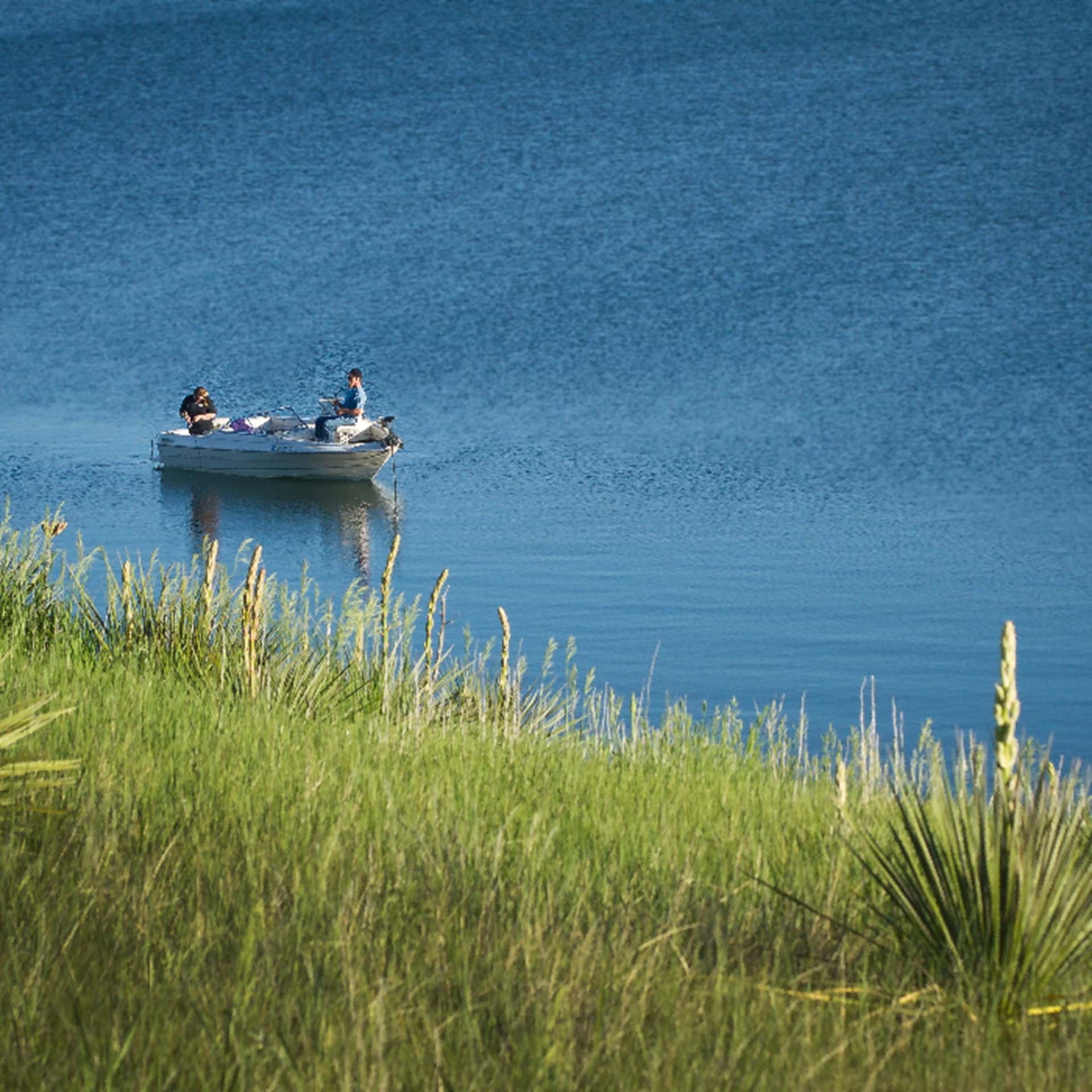 Thumbnail image of Nonmeandered Water Closures