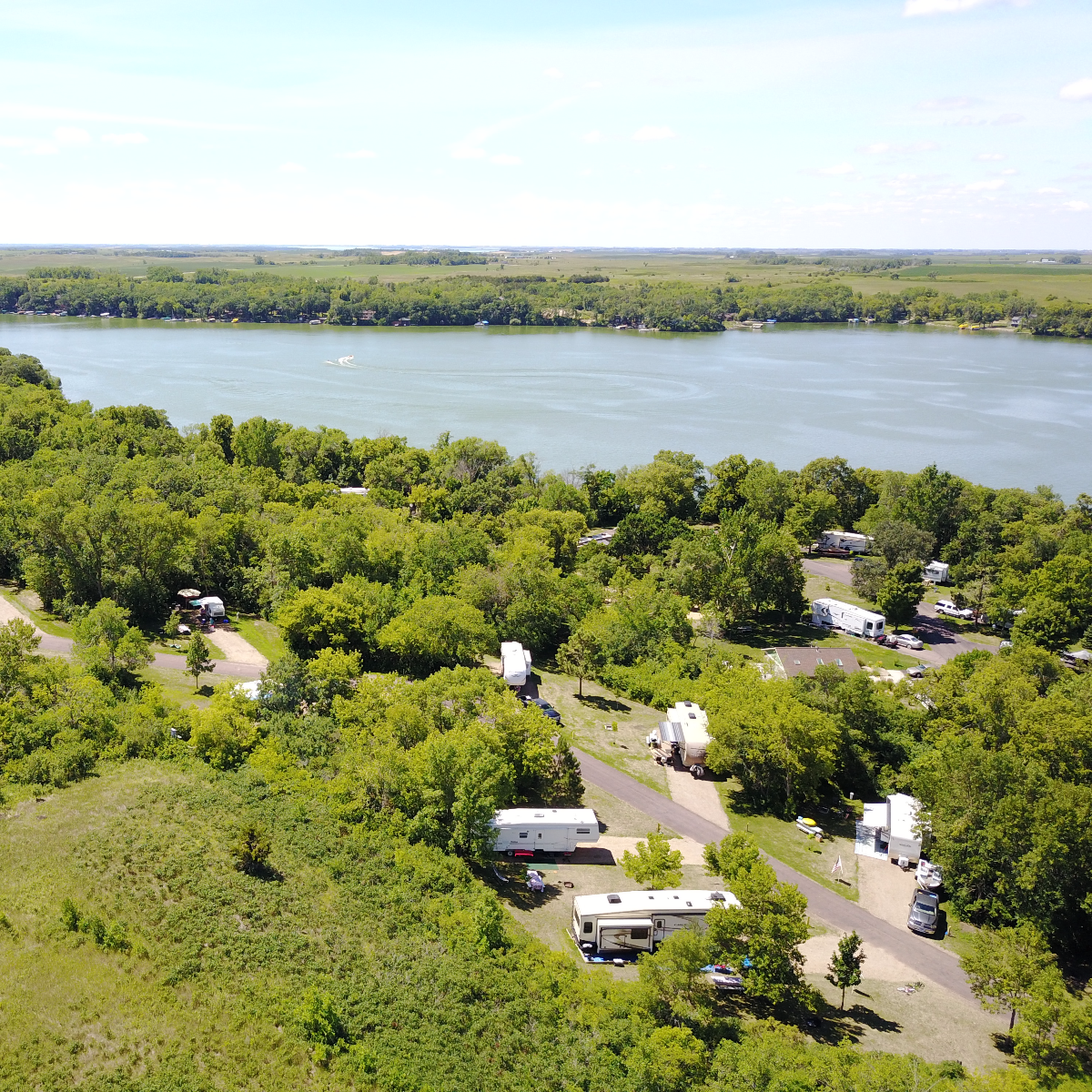 /userdocs/Pickerel Lake Recreation Area