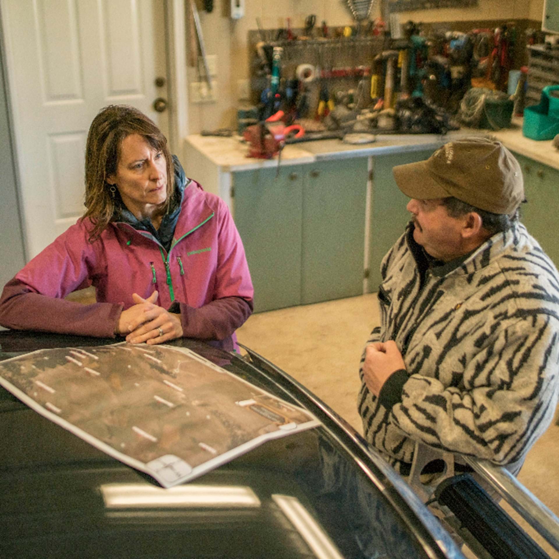 Thumbnail image of Habitat Advisors PDF