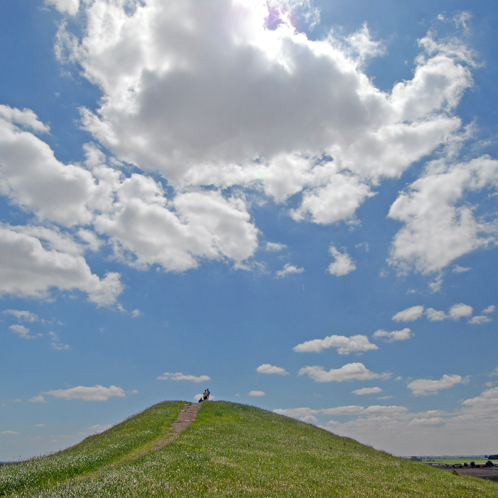 /userdocs/Spirit Mound Historic Prairie