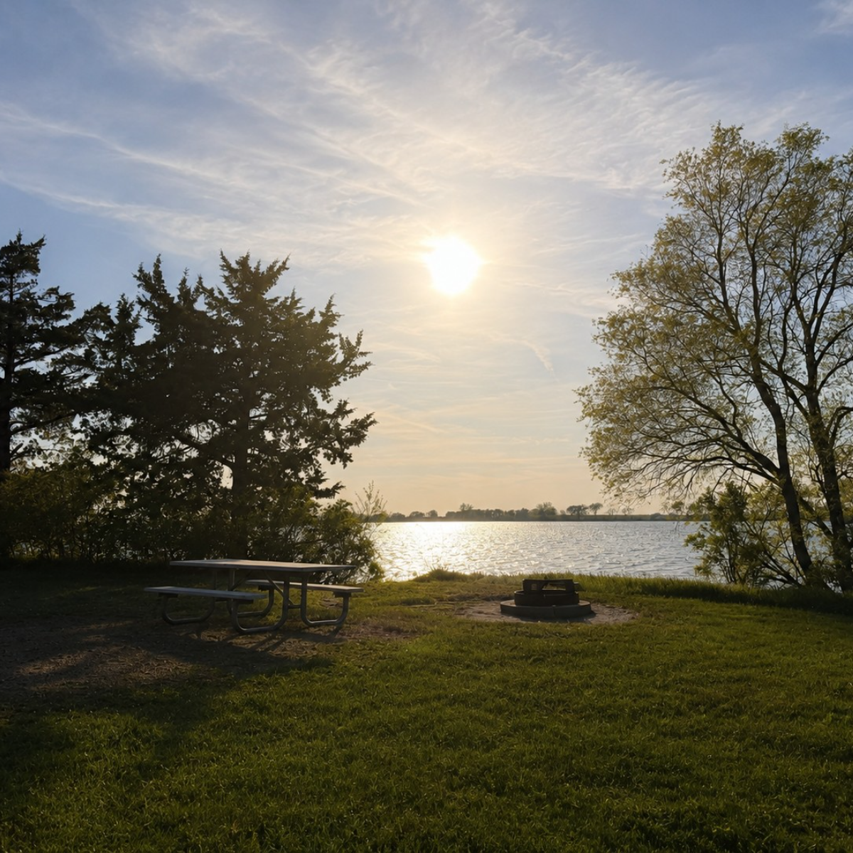 /userdocs/Amsden Lakeside Use Area