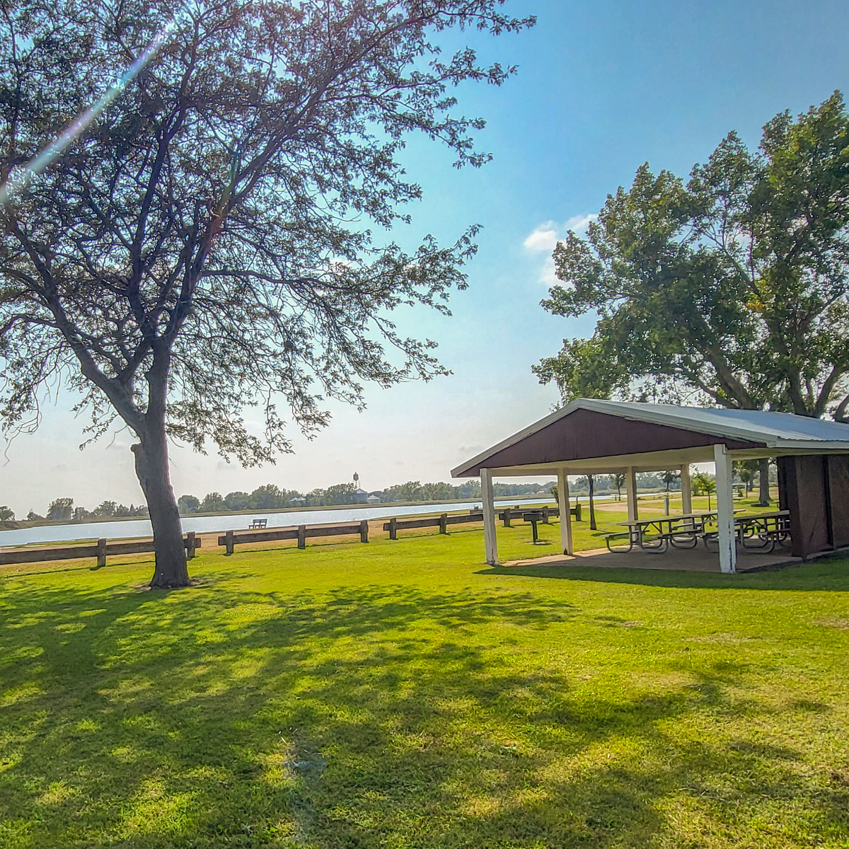 /userdocs/Lake Carthage Lakeside Use Area