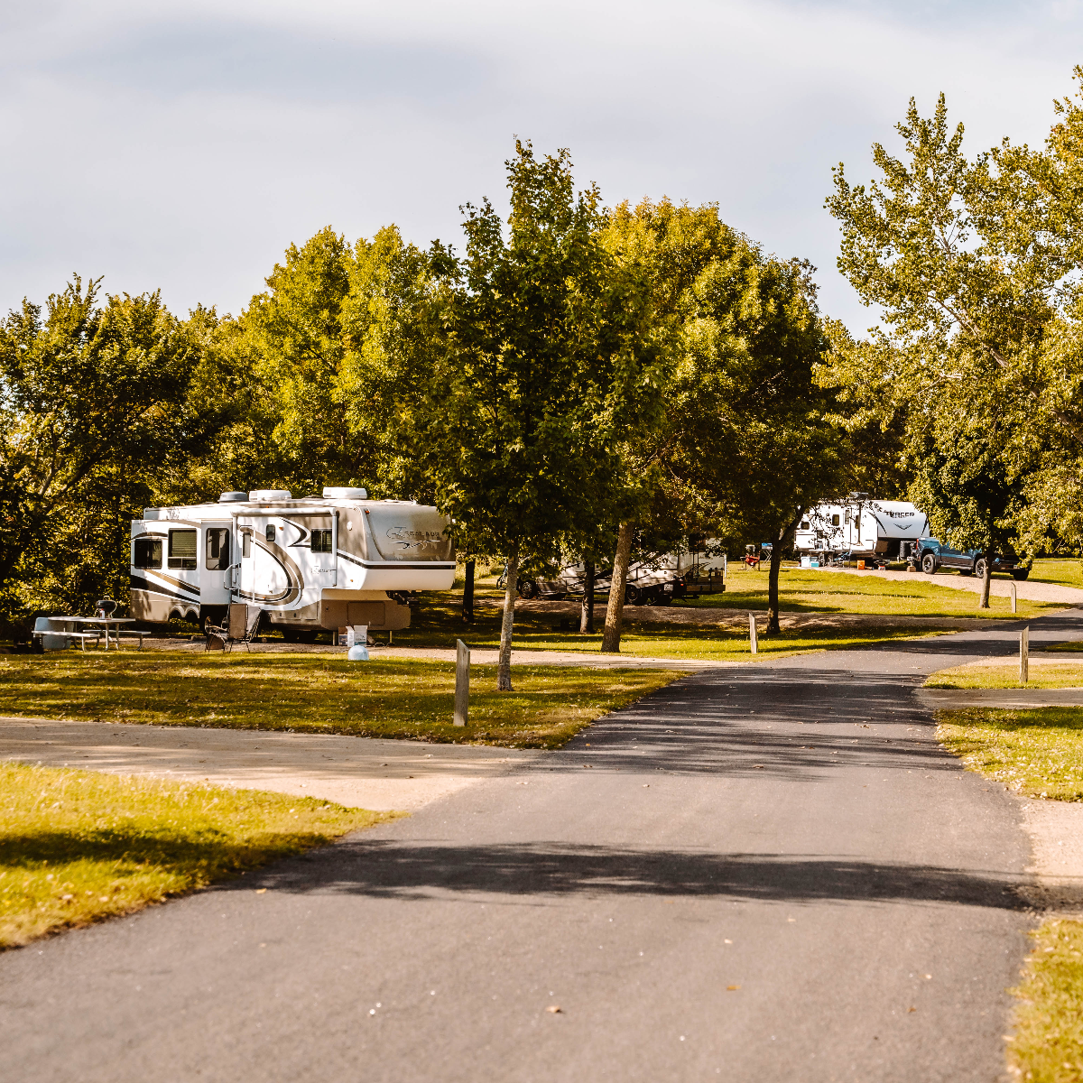 /userdocs/Roy Lake State Park