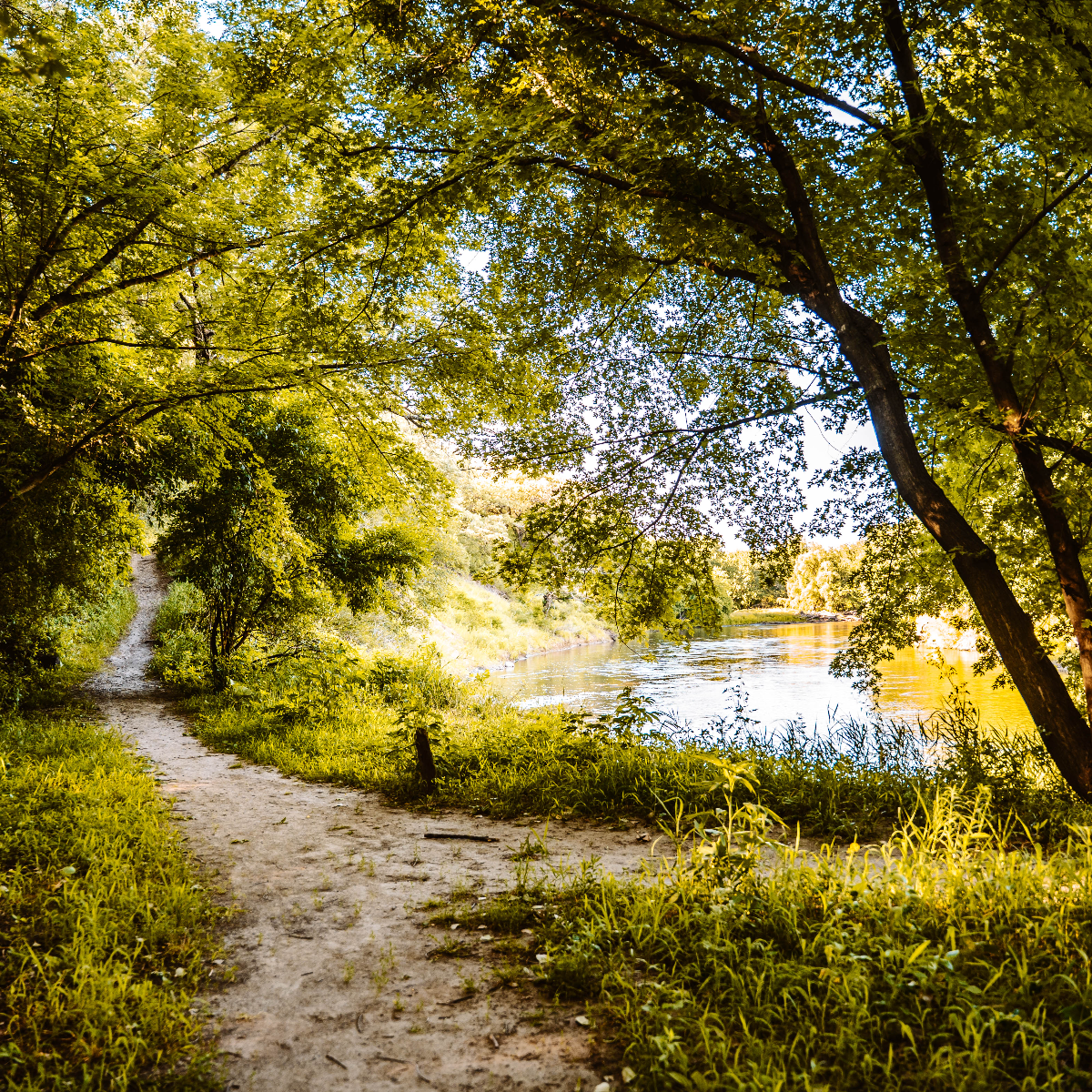 /userdocs/Big Sioux Recreation Area