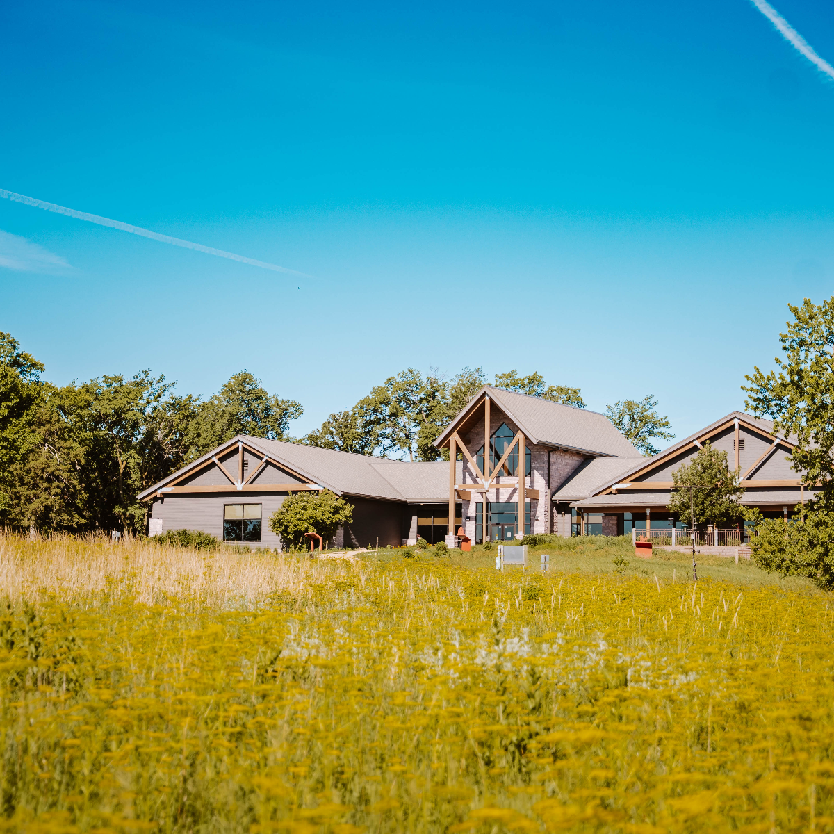 /userdocs/Good Earth State Park