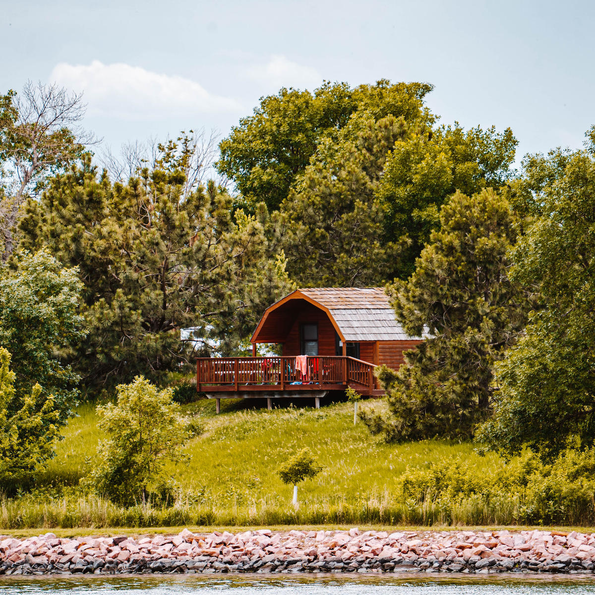 /userdocs/Lake Vermillion Recreation Area