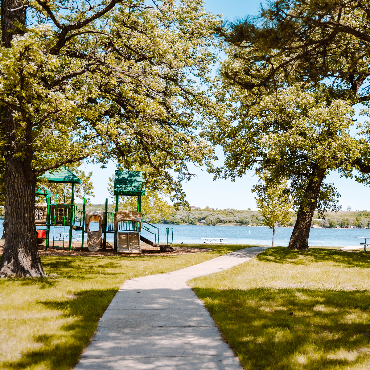 /userdocs/Hartford Beach State Park