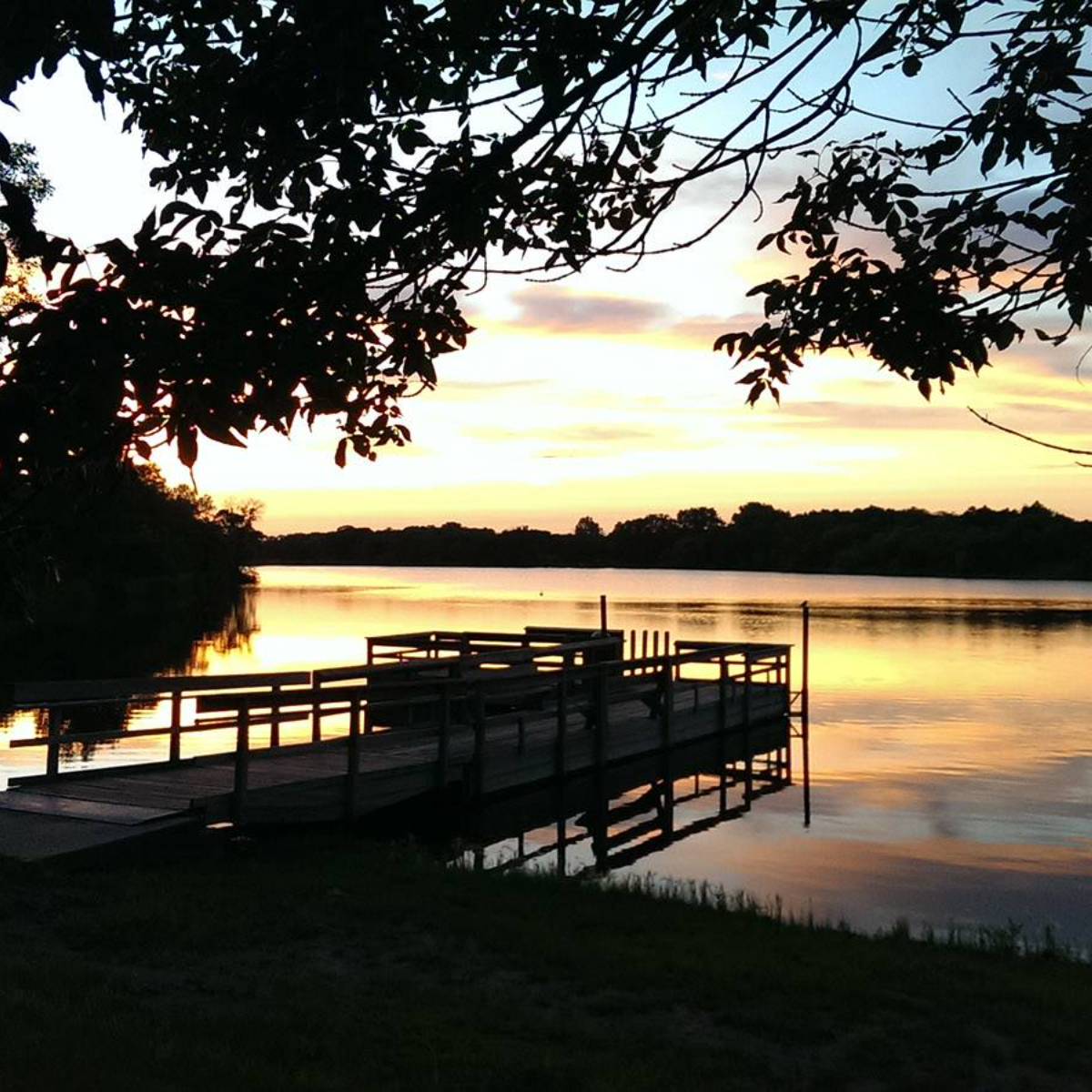 /userdocs/Lake Herman State Park