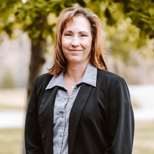 Stephanie  Rissler (Exp. 01/10/2030)