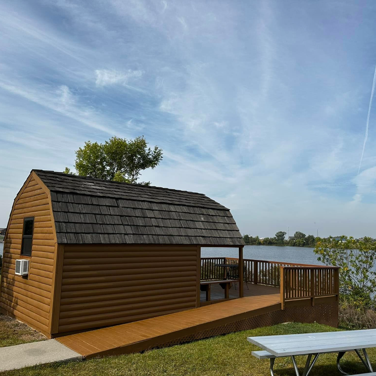 /userdocs/Mina Lake Recreation Area