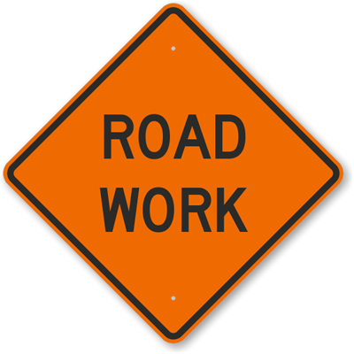 Custer State Park Interior Roads Temporarily Closed Due to Logging Activity
