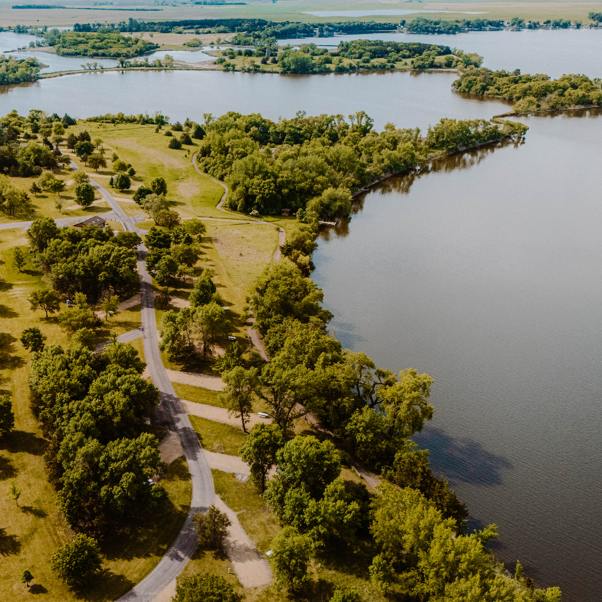 /userdocs/Oakwood Lakes State Park