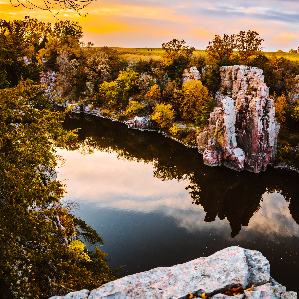 /userdocs/Palisades State Park