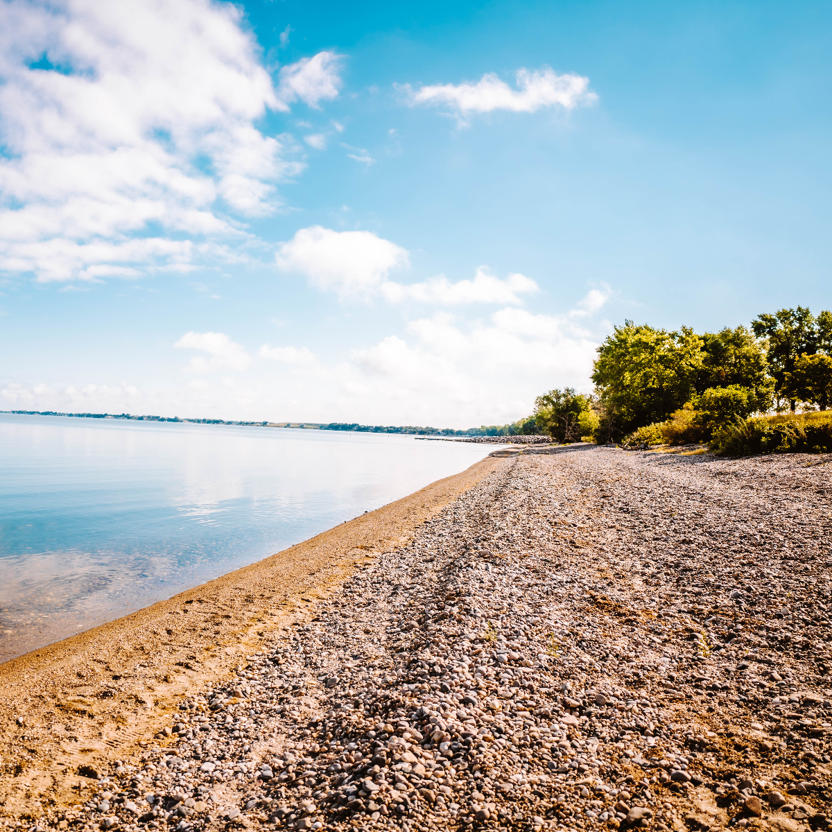 /userdocs/Lake Poinsett Recreation Area