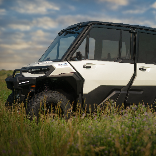 Thumbnail image of can-am.jpg
